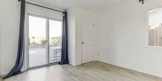 4307 Frontera Drive Gallery 3