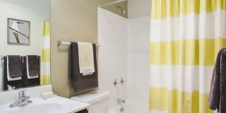 eaves San Jose eaves San Jose Gallery 6