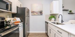 Mallard Glen Gallery 68
