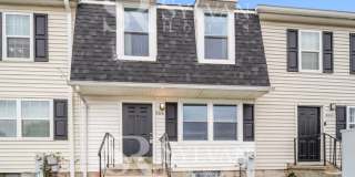 8328 Western Winds Drive Gallery 1