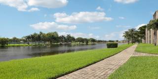 Legacy Lake Vista Gallery 43