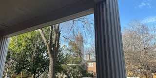 703 Penn Avenue NE Gallery 12