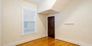 1125 Maryland Street Gallery 11