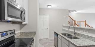 5095 Anchorstone Drive Gallery 15