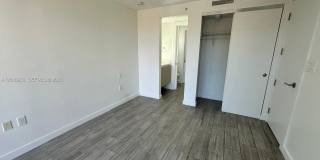 722 NE 15TH AVE #APARTMENT 2 FORT LAUDERDALE, FL 33304 Gallery 19
