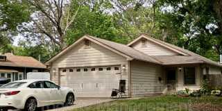 2234 Ohio Street Gallery 1