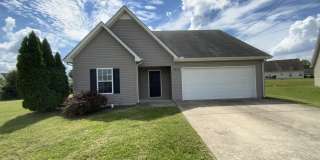 Great rental home near MTSU! Gallery 1