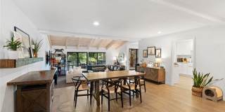 23034 Park Sorrento Gallery 1