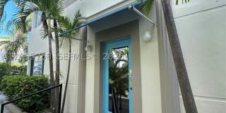 345 Collins Ave 345 Collins Ave Gallery 1