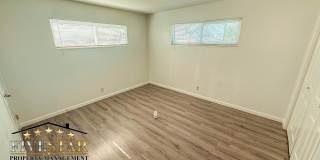 House for Rent on 2816 Occidental Street Gallery 14