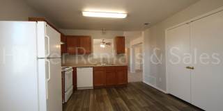 Spacious! Gallery 11