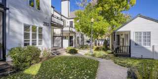 Downtown 2 BDR / 2BA - Walk to Everything Gallery 4