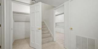 5736 N 25th Street Gallery 25