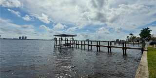 111 E North Shore Ave lot: 4 Gallery 39