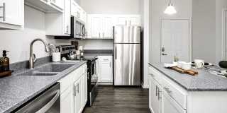 Legacy Commons Gallery 6