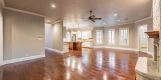 25304 WENTWORTH WAY Gallery 18