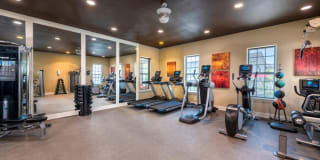 The Enclave at Emerson Apartments and Townhomes Gallery 13