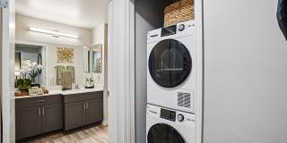 Haven at Del Mar Station Apartments Gallery 6