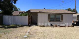 Charming Family Home in the Heart of Patterson Gallery 1