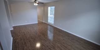 Beautiful Austin condo in amazing location! Gallery 3