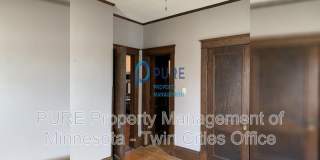1121 Washington St NE Gallery 13