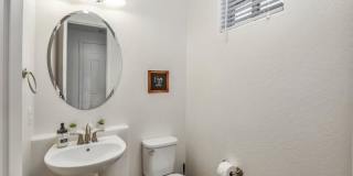 2591 West Pollo Circle Gallery 10