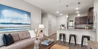 Decatur Landing Gallery 3