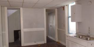 2531 West Main Street Gallery 7