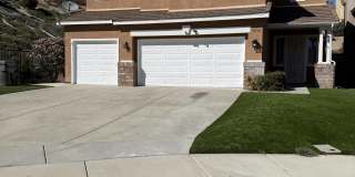 38750 Cobblestone Cir Gallery 1