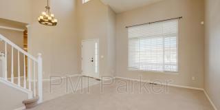 19016 E Bellisario Creek Pl Gallery 5