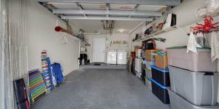 2125 SE 10 Avenue unit: 1011 Gallery 27