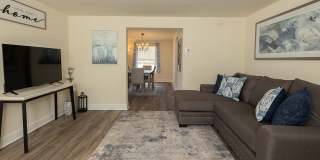 Walnut Grove Gallery 2