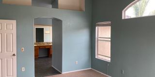 Stunning Moreno Valley Home! Gallery 3