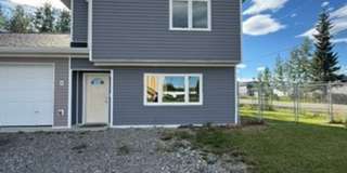 Modern 2-Bedroom Rental in North Pole! Gallery 1