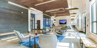 Pullman Pointe Gallery 10