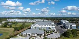 Cielo View Gallery 28