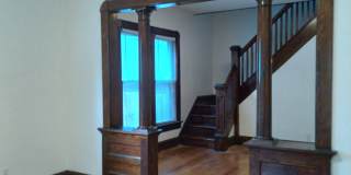 2310 E 12th St 2310 E 12th St Gallery 1