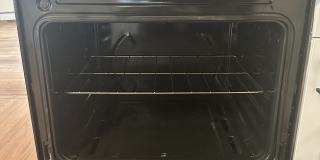 20 Richter Street Gallery 20