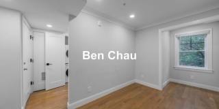 14 Lopez Ave. Gallery 3