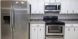 Two-Story 4 bed 2 bath Home in the Heart of Moore! Gallery 13