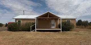 Country home with 3 bedroom 2 bathrooms Gallery 1
