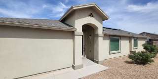 14753 Ava Leigh Avenue Gallery 1