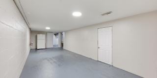 5240 Carbondale Drive Gallery 21