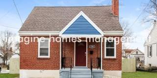 4306 Duneden Avenue Gallery 1