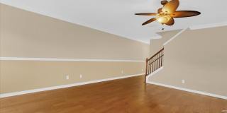 5440 RIVER ROCK Road Gallery 2