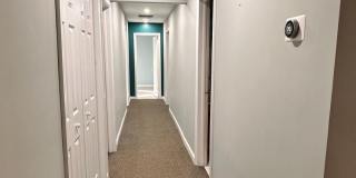8334 IDYLWOOD Road Gallery 17
