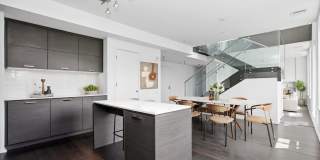 Alton District Gallery 1