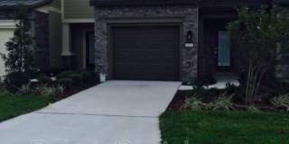 14314 Dovewind Court Gallery 2