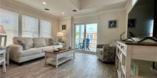 2632 NE Pelican Way Gallery 3