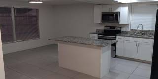 7410 MORAVIAN Drive Gallery 4